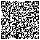 QR code with Bryer Realty contacts