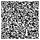 QR code with Wet Seal contacts