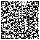 QR code with Kenneth Lawrence DDS contacts