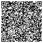 QR code with Sean O'Brien Construction Inc contacts