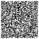 QR code with Brunswick Christian Fellowship contacts