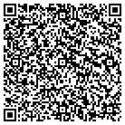 QR code with Gutter Grate of Akron contacts