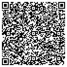 QR code with Barcode Industrial Systems Inc contacts