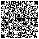 QR code with Hutson Construction Co contacts