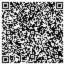 QR code with Technisys Corporation contacts