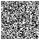 QR code with Tri State Grain Service contacts