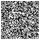 QR code with Greenskeeper Lawn Service contacts