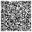 QR code with Progenesis Bariatric contacts