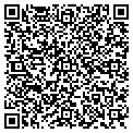 QR code with Byzcom contacts