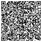 QR code with Curtis Paint & Art Gallery contacts