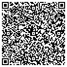 QR code with New Image Professional Service contacts