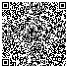 QR code with Richland County Dem Party Hqrs contacts