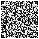 QR code with Michael Teadt & Co contacts