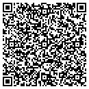 QR code with Mt Eaton Elevator contacts