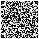 QR code with JLS Construction contacts