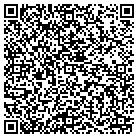 QR code with South Side Machine Co contacts