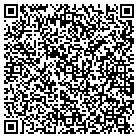 QR code with Envirotest Systems Corp contacts