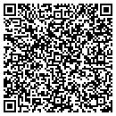QR code with Athens Messenger contacts