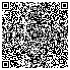 QR code with Mc Junkin Appalachian Oil Co contacts