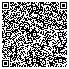 QR code with Office Automation Special contacts
