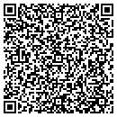 QR code with Lima Pediatrics contacts