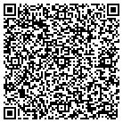 QR code with Alexis Dialysis Center contacts