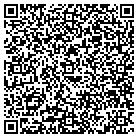 QR code with Terry M Haslem Stationers contacts