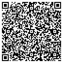 QR code with Chairs Etc contacts