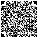 QR code with Michael D Cragel DPM contacts