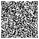 QR code with Eight Ball Pool Hall contacts