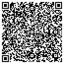 QR code with Legacy Auto Sales contacts