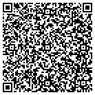 QR code with Lassiter Consulting contacts