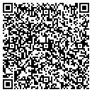 QR code with Box It Corp contacts