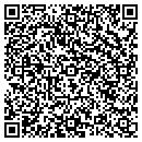 QR code with Burdman Group Inc contacts