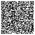 QR code with IBEW contacts