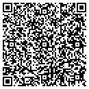 QR code with Family Hearing contacts