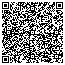 QR code with William Powell Co contacts
