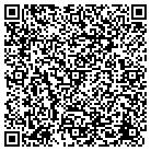 QR code with Hart Heating & Cooling contacts