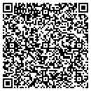 QR code with Lucerne Farms LLC contacts
