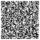 QR code with Tracy's Karate Studio contacts