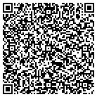 QR code with Busy Bee Handyman Service contacts