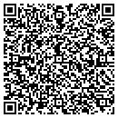 QR code with Rick Case Hyundai contacts