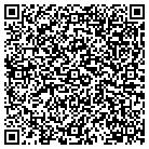 QR code with Michael Worthington Design contacts