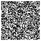 QR code with Robert Canadas Custom Tractor contacts