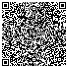 QR code with Barnes Jonathan Archtctre & Ds contacts