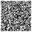QR code with US Army Corps Of Engineers contacts