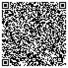 QR code with Residential Home Assn-Marion contacts