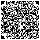 QR code with Abstinence Resource Centre contacts