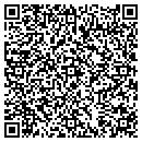QR code with Platform West contacts