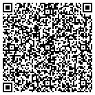 QR code with Bny Western Trust Company Inc contacts